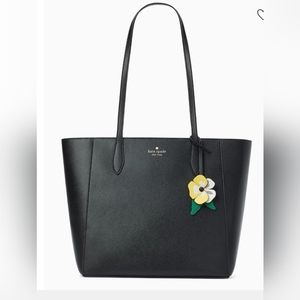 Kate Spade Bundle Dana Tote NWT